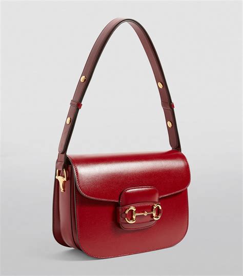 gucci horsebit handbags|vintage Gucci Horsebit shoulder bag.